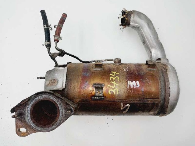 A1764900514 Mercedes