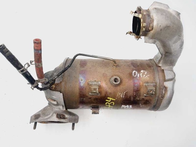 MERCEDES A1764900514 Catalizador comprar Pamplona