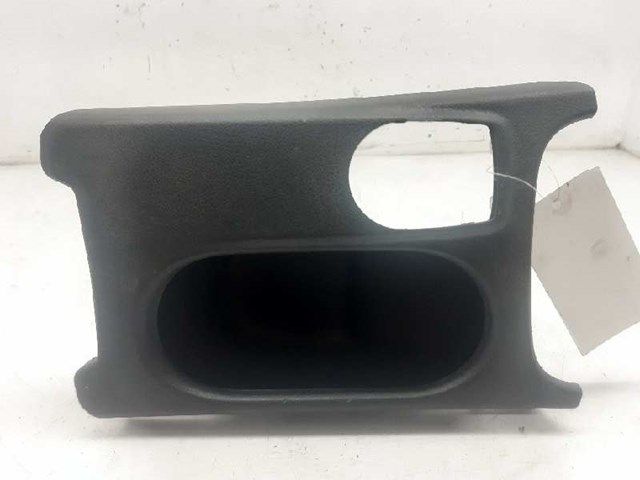 A1766800210 Mercedes
