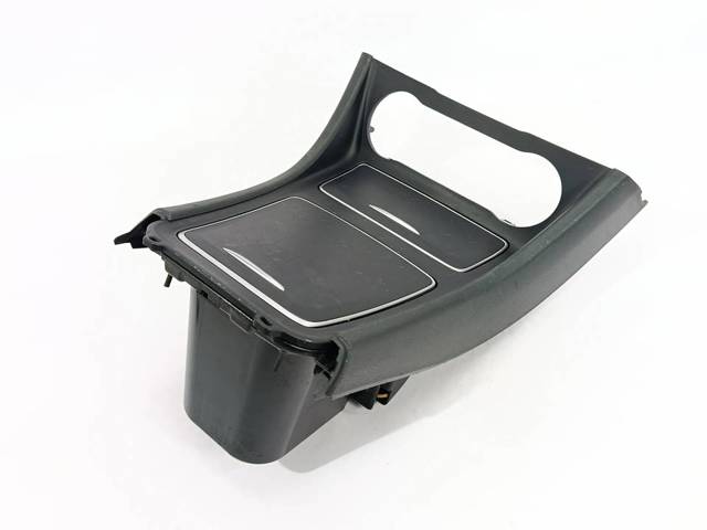 A1766804400 Mercedes