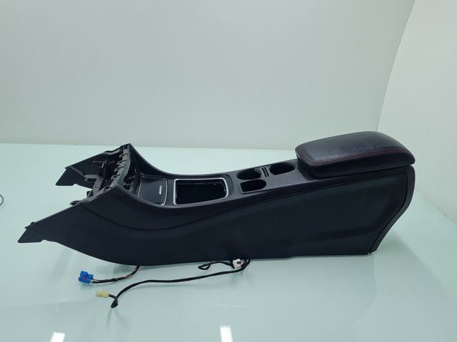 A1766804400 Mercedes