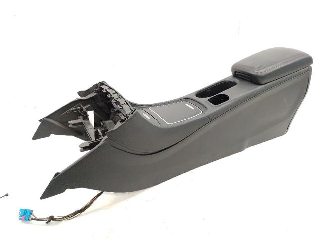 A1766804400 Mercedes