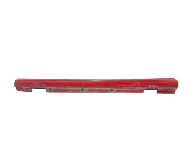 A1766980054 Mercedes