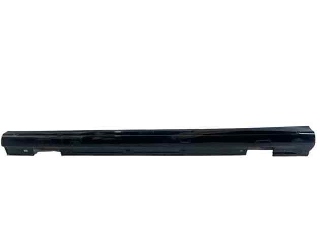 A1766980054 Mercedes