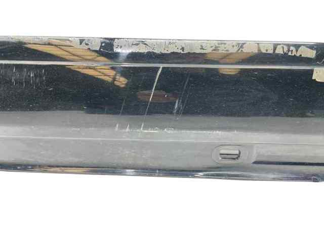 A1766980154 Mercedes