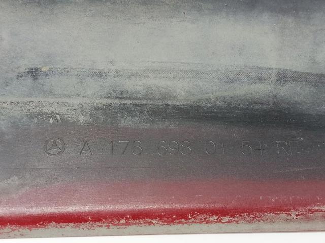 A1766980154 Mercedes