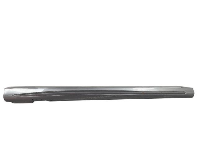 A1766980154 Mercedes