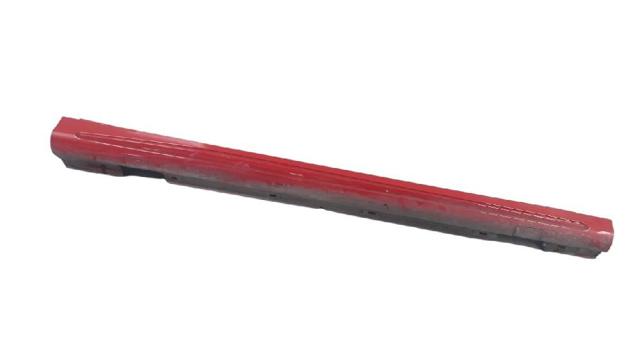 A1766980154 Mercedes