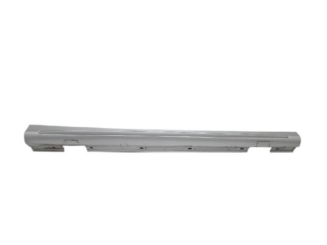 A1766980154 Mercedes