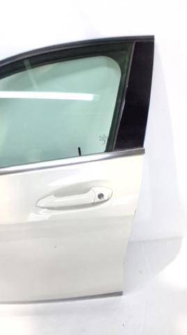 A1767200105 Mercedes