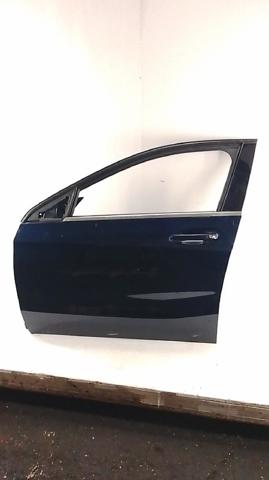 A1767200105 Mercedes