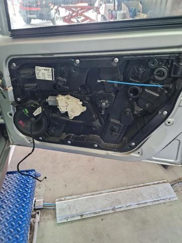 Comprar Elevalunas A  W176