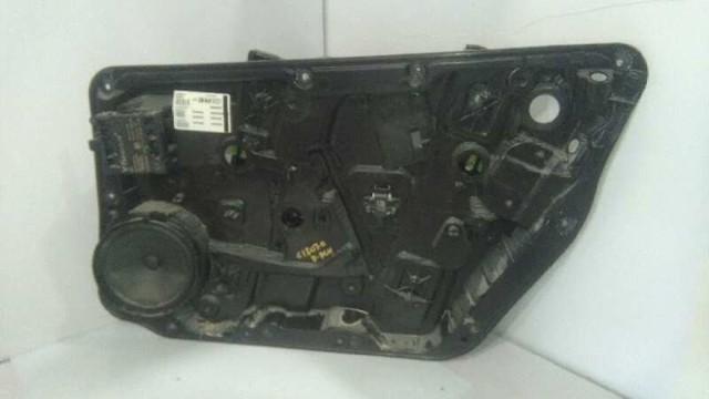 Mecanismo de elevalunas Mercedes A  hatchback comprar en España