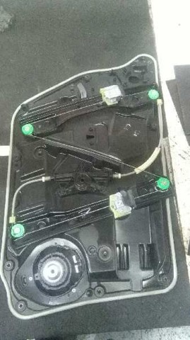 Elevalunas eléctrico Mercedes A  (W176)