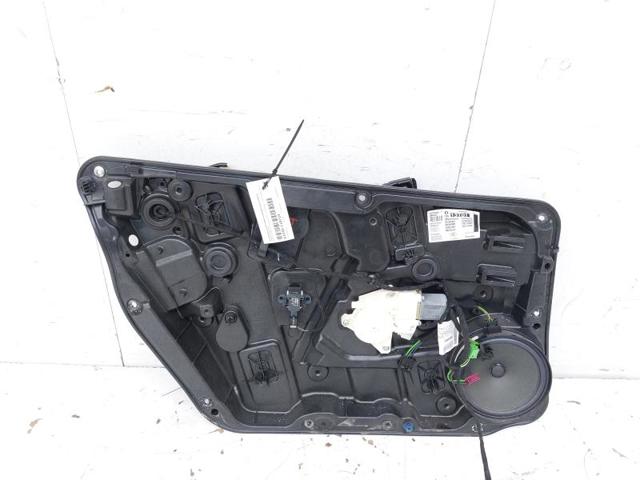 A1767206500 Mercedes