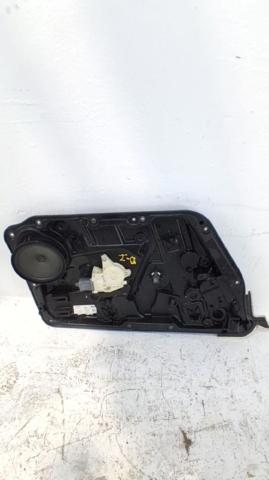 A1767206500 Mercedes