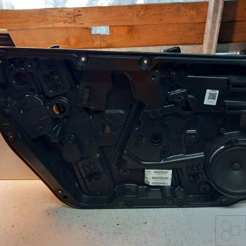 A1767206500 Mercedes