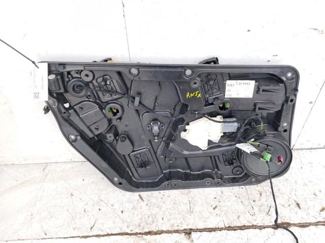 A1767206500 Mercedes