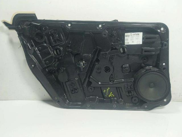 A1767206500 Mercedes