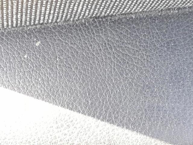 A1767206500 Mercedes