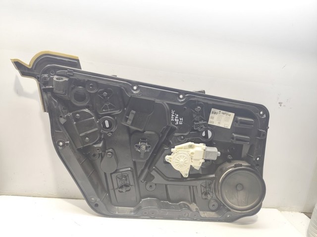 A1767206500 Mercedes