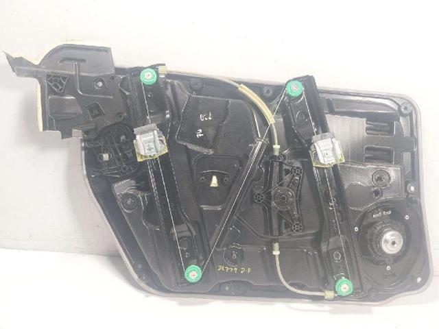 A1767206600 Mecanismo de elevalunas de la puerta delantera derecha  comprar en Zaragoza