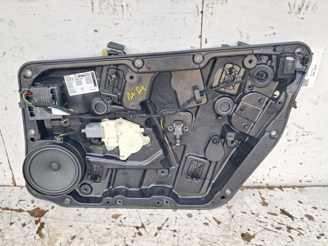 A1767206600 Mercedes