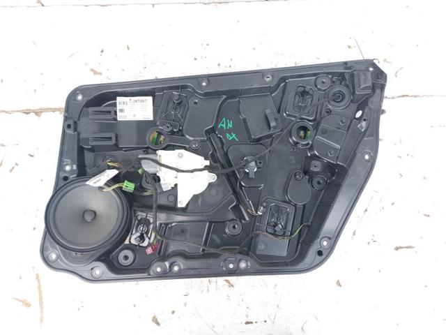 A1767206600 Mercedes