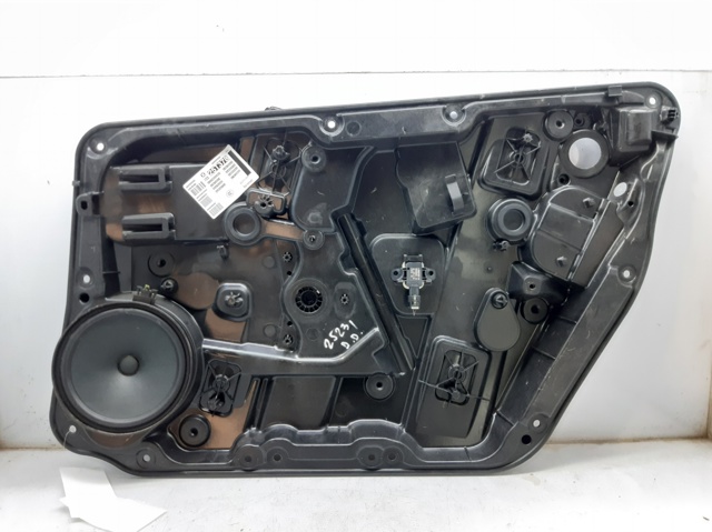 A1767206600 Mercedes