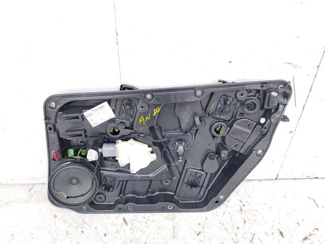 A1767206600 Mercedes