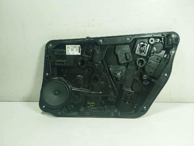 MERCEDES A1767206600 Mecanismo de elevalunas delantero derecha comprar Pamplona