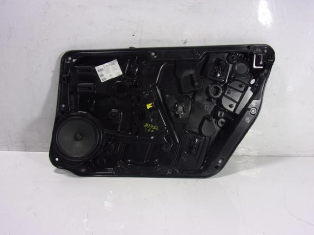 A1767206600 Mercedes