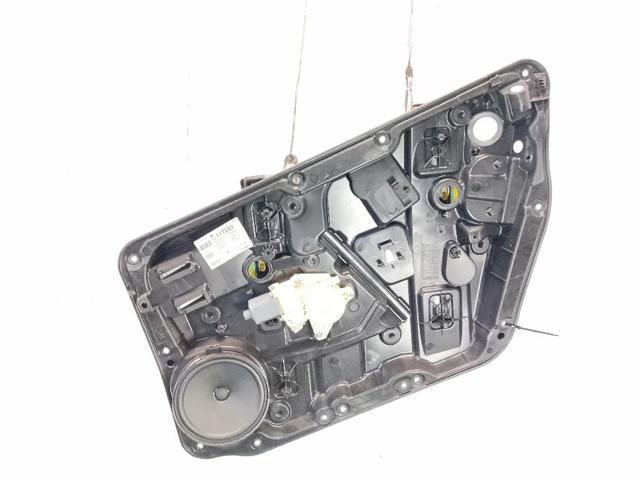 A1767206600 Mercedes