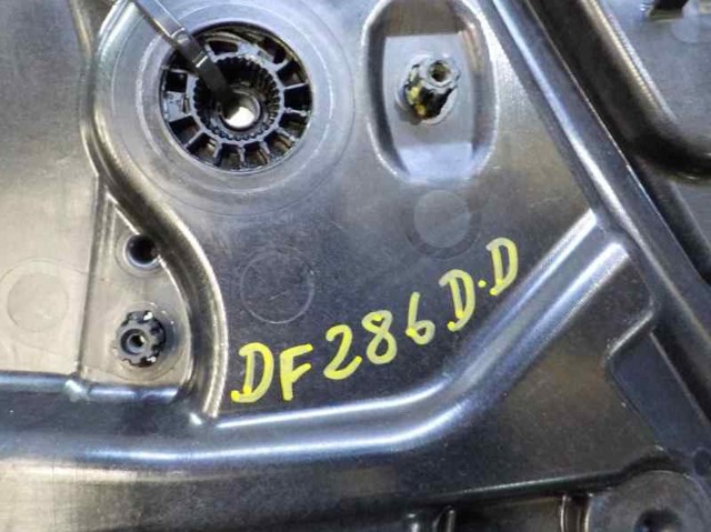 A1767206600 Mercedes