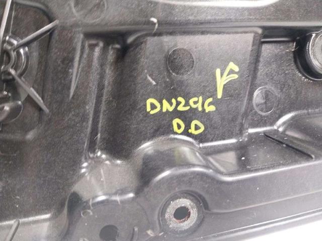 A1767206600 MERCEDES Mecanismo de elevalunas delantero derecha  en stock Gandía