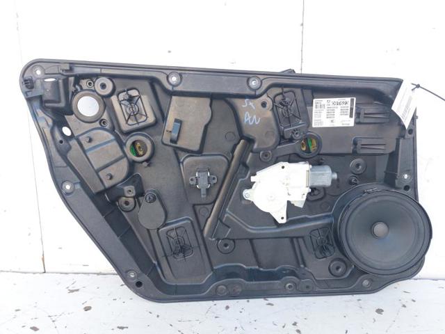 A1767230214 Mercedes