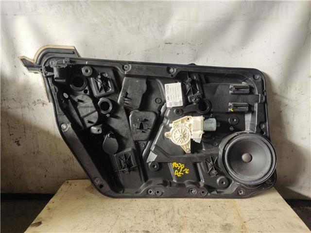 A1767230214 Mercedes