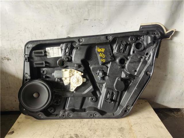 A1767230314 Mercedes