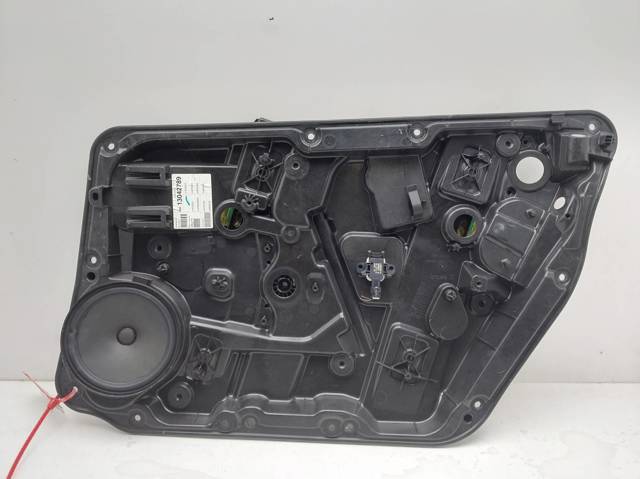 A1767230314 Mercedes