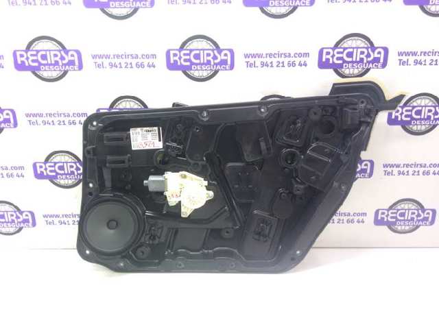 A1767230314 Mercedes