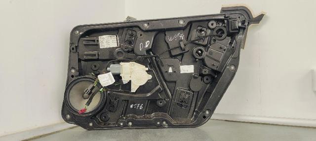 A1767230314 Mercedes