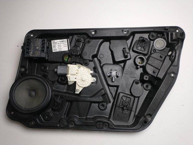 A1767230314 Mercedes