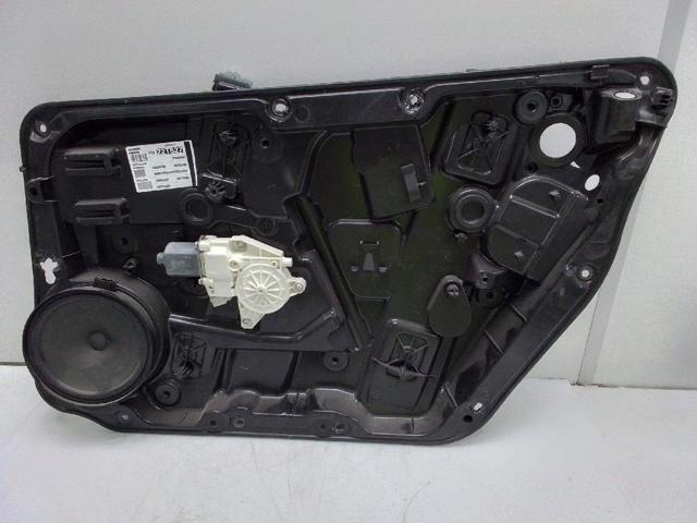 A1767230314 Mercedes