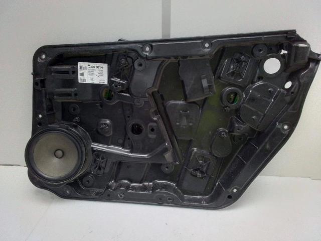 A1767230314 Mercedes
