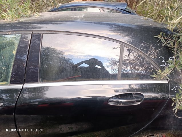 A1767300105 Mercedes