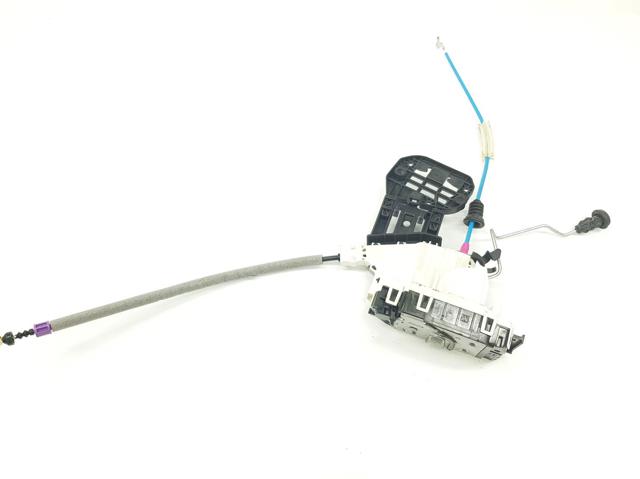 A1767300105 Mercedes