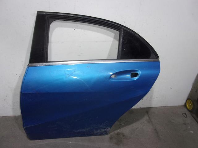 A1767300105 Mercedes