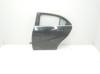 Puerta trasera izquierda A1767300105 MERCEDES