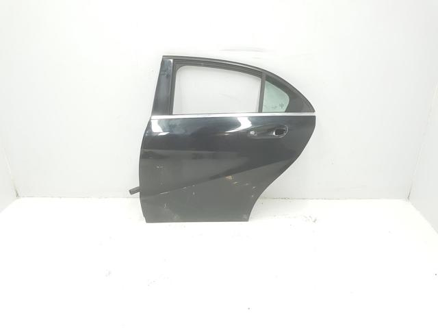 A1767300105 Mercedes