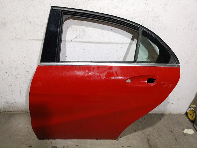A1767300105 Mercedes